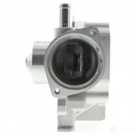 Водяной насос, помпа AISIN WPF-002 WF1 3LZ 5411450646130 1585624 - Изображение 2