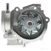 Водяной насос, помпа AISIN WPF-002 WF1 3LZ 5411450646130 1585624 - Изображение 3