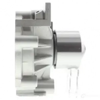 Водяной насос, помпа AISIN WPF-002 WF1 3LZ 5411450646130 1585624 - Изображение 4