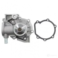 Водяной насос, помпа AISIN WPF-002 WF1 3LZ 5411450646130 1585624 - Изображение 5