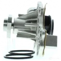 Водяной насос, помпа AISIN 1437264450 JT2 LBS WE-VW43 - Изображение 2