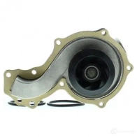 Водяной насос, помпа AISIN 1437264450 JT2 LBS WE-VW43 - Изображение 3