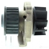 Водяной насос, помпа AISIN WE-FI22 1437264448 D5C M3 - Изображение 2