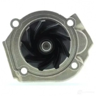 Водяной насос, помпа AISIN WE-FI22 1437264448 D5C M3 - Изображение 3