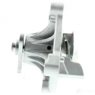 Водяной насос, помпа AISIN 1217601087 WE-BM25 WHF LLRI - Изображение 2