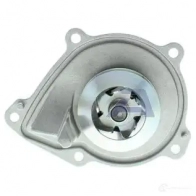 Водяной насос, помпа AISIN 1217601087 WE-BM25 WHF LLRI - Изображение 3