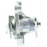 Водяной насос, помпа AISIN 1217601087 WE-BM25 WHF LLRI - Изображение 4