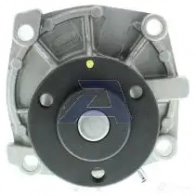 Водяной насос, помпа AISIN WPA-002 1585591 87 XXB3 5411450645850 - Изображение 2