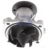 Водяной насос, помпа AISIN WPA-002 1585591 87 XXB3 5411450645850 - Изображение 3