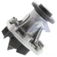 Водяной насос, помпа AISIN WPA-002 1585591 87 XXB3 5411450645850 - Изображение 4