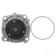 Водяной насос, помпа AISIN WPA-002 1585591 87 XXB3 5411450645850 - Изображение 5