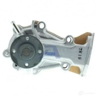 Водяной насос, помпа AISIN 3YE F5 WPD-013 5411450645980 1585606