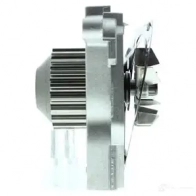 Водяной насос, помпа AISIN 1437264506 D12UN5 6 WE-RE08 - Изображение 2