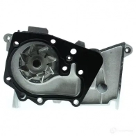 Водяной насос, помпа AISIN 1437264506 D12UN5 6 WE-RE08 - Изображение 3