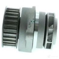Водяной насос, помпа AISIN WE-VW48 1437265868 1M NLTM - Изображение 2