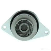 Водяной насос, помпа AISIN WE-VW48 1437265868 1M NLTM - Изображение 3