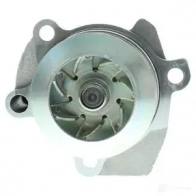 Водяной насос, помпа AISIN SRC HY WE-VW30 1217602463 - Изображение 3