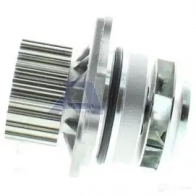 Водяной насос, помпа AISIN WE-VW03 A PXT1IA 1585446 5411450704854 - Изображение 2
