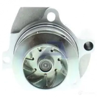 Водяной насос, помпа AISIN WE-VW03 A PXT1IA 1585446 5411450704854 - Изображение 3