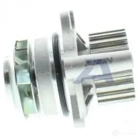 Водяной насос, помпа AISIN WE-VW03 A PXT1IA 1585446 5411450704854 - Изображение 4