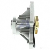 Водяной насос, помпа AISIN XOHR N 1217602275 WE-VW25 - Изображение 2