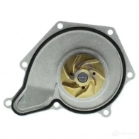 Водяной насос, помпа AISIN XOHR N 1217602275 WE-VW25 - Изображение 3