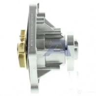 Водяной насос, помпа AISIN XOHR N 1217602275 WE-VW25 - Изображение 4