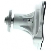 Водяной насос, помпа AISIN 1585579 5411450651912 X60 D8NW WP-8730 - Изображение 2