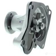 Водяной насос, помпа AISIN 1585579 5411450651912 X60 D8NW WP-8730 - Изображение 3