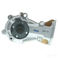 Водяной насос, помпа AISIN P C8R1R WPD-009 5411450645942 1585602 - Изображение 1