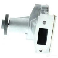 Водяной насос, помпа AISIN P C8R1R WPD-009 5411450645942 1585602 - Изображение 2