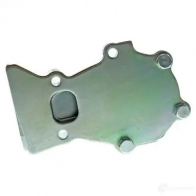 Водяной насос, помпа AISIN P C8R1R WPD-009 5411450645942 1585602 - Изображение 3