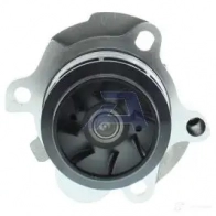 Водяной насос, помпа AISIN 1217602217 WE-VW22 WS2 73 - Изображение 3
