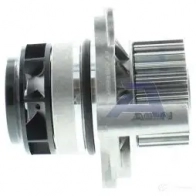 Водяной насос, помпа AISIN 1217602217 WE-VW22 WS2 73 - Изображение 4