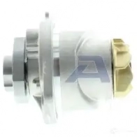 Водяной насос, помпа AISIN 1217601791 1R CH39H WE-VW07 - Изображение 2
