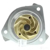 Водяной насос, помпа AISIN 1217601791 1R CH39H WE-VW07 - Изображение 3