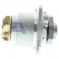 Водяной насос, помпа AISIN 1217601791 1R CH39H WE-VW07 - Изображение 4