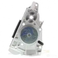 Водяной насос, помпа AISIN 1586190 5411450678964 WO53 JO8 WPZ-027V - Изображение 3