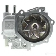 Водяной насос, помпа AISIN 5411450646178 wpf006 1585628 UM EC8 - Изображение 3