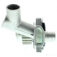 Водяной насос, помпа AISIN WE-FO02 286 657C 1585425 5411450699952 - Изображение 2