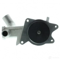 Водяной насос, помпа AISIN WE-FO02 286 657C 1585425 5411450699952 - Изображение 3