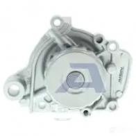 Водяной насос, помпа AISIN WPH-051V 5411450678148 1585705 DVV QZ - Изображение 2