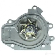 Водяной насос, помпа AISIN E2Q 7SLG 5411450646574 1585674 WPH-005 - Изображение 2