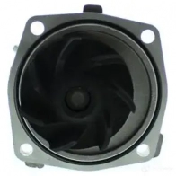 Водяной насос, помпа AISIN 1585590 61LI GM 5411450645843 WPA-001 - Изображение 3