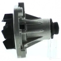 Водяной насос, помпа AISIN 1585590 61LI GM 5411450645843 WPA-001 - Изображение 4