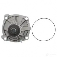 Водяной насос, помпа AISIN 1585590 61LI GM 5411450645843 WPA-001 - Изображение 5
