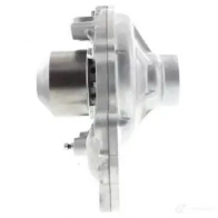 Водяной насос, помпа AISIN WPM-014 6Y 28R6 5411450647137 1585758 - Изображение 2
