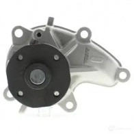 Водяной насос, помпа AISIN TZF0X D WPN-024 1585841 5411450647755 - Изображение 1