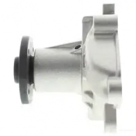 Водяной насос, помпа AISIN TZF0X D WPN-024 1585841 5411450647755 - Изображение 2