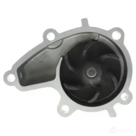 Водяной насос, помпа AISIN TZF0X D WPN-024 1585841 5411450647755 - Изображение 3